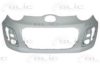 CITRO 1607982680 Bumper